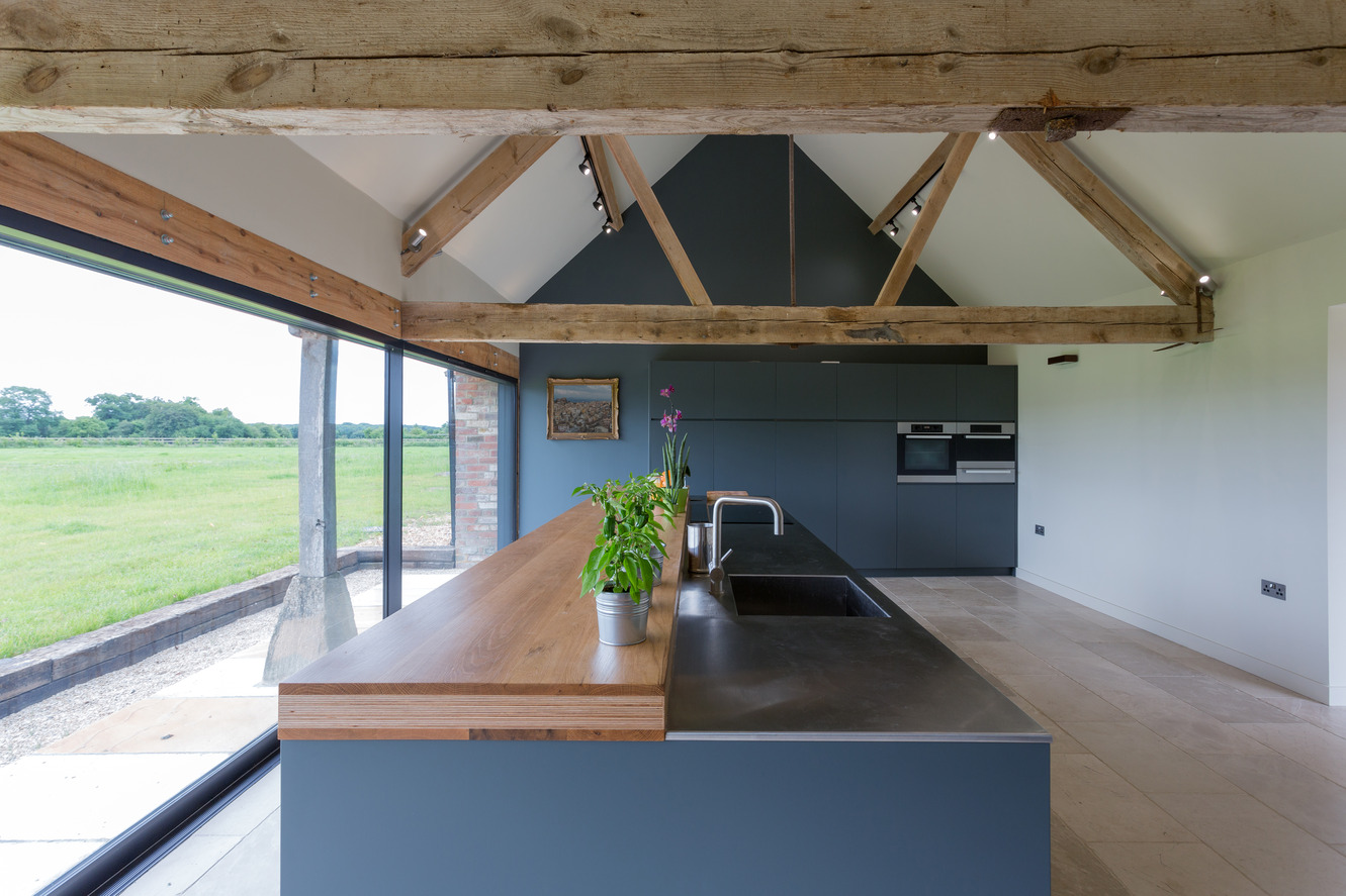 modern-kitchen-of-converted-barn-home-2023-11-27-05-25-51-utc (1)